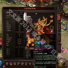 即可获取下载地址回复 &ldquo