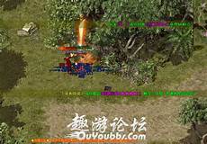 76版美杜莎复古传奇在哪玩 1