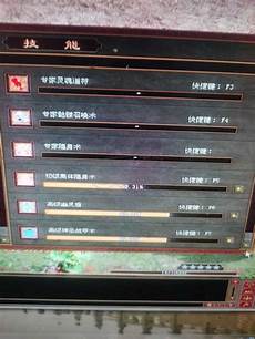 comtransfer(长按链接复制地址到浏览器打开